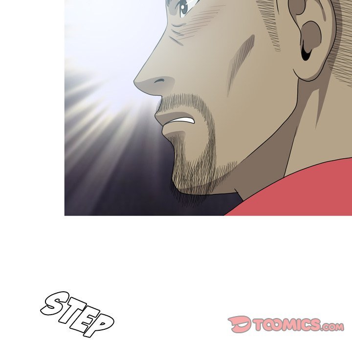 Disfigured Manhwa - Chapter 32 Page 29