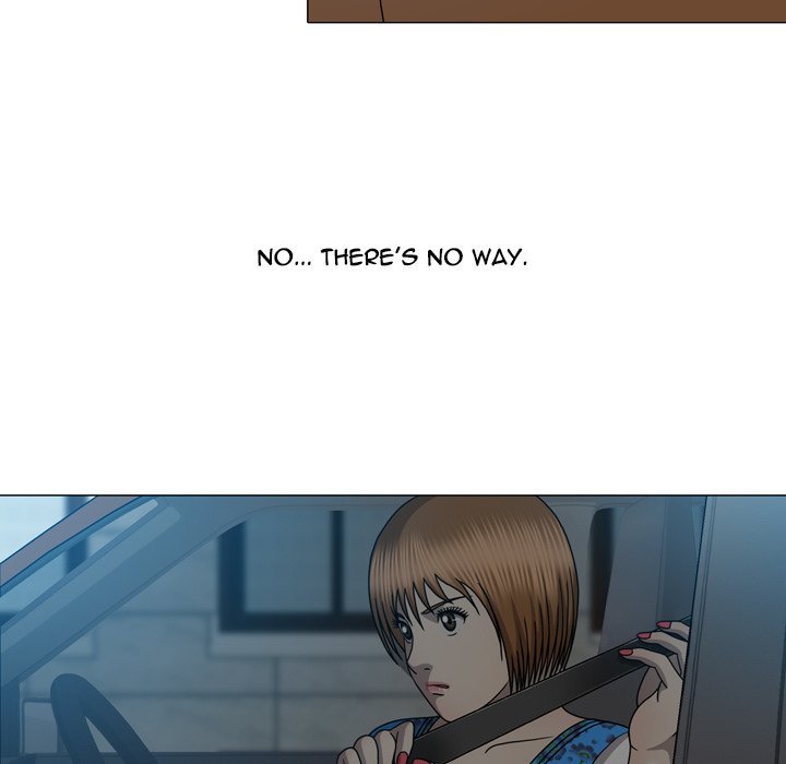 Disfigured Manhwa - Chapter 32 Page 48