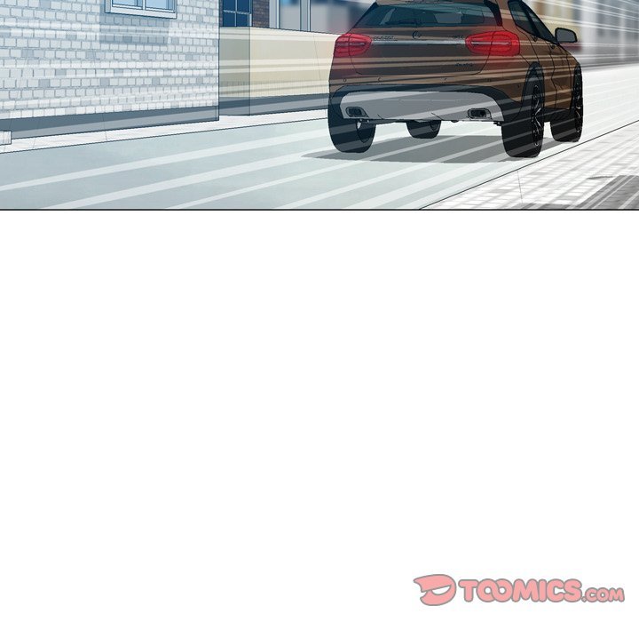 Disfigured Manhwa - Chapter 32 Page 50