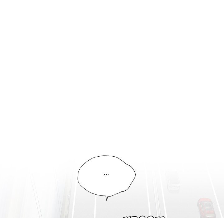 Disfigured Manhwa - Chapter 32 Page 51