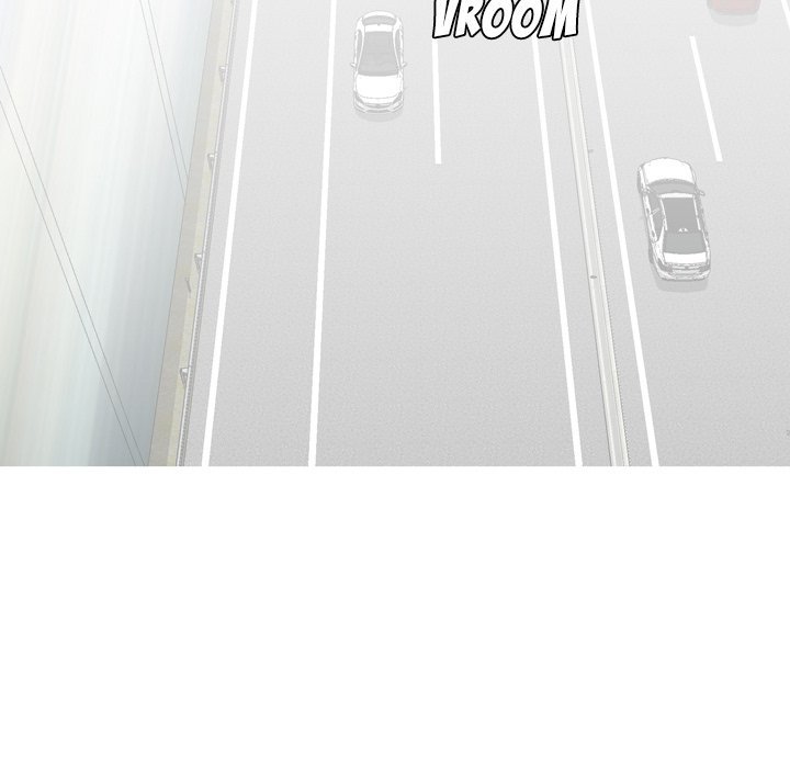 Disfigured Manhwa - Chapter 32 Page 52