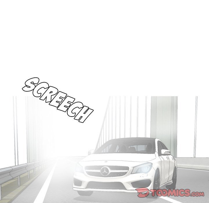 Disfigured Manhwa - Chapter 32 Page 56