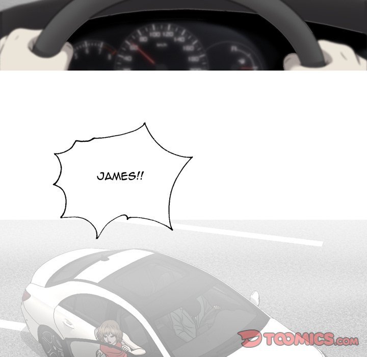 Disfigured Manhwa - Chapter 32 Page 59