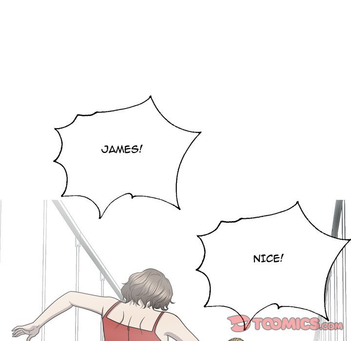 Disfigured Manhwa - Chapter 32 Page 62