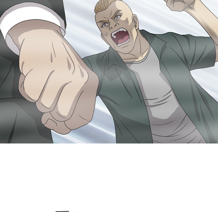 Disfigured Manhwa - Chapter 32 Page 66