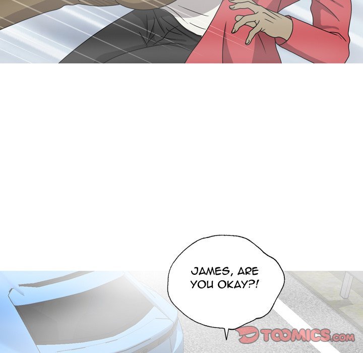Disfigured Manhwa - Chapter 32 Page 68