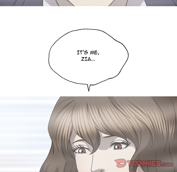 Disfigured Manhwa - Chapter 32 Page 71