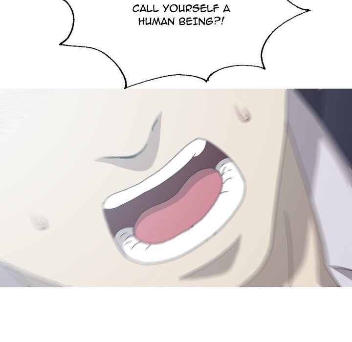 Disfigured Manhwa - Chapter 32 Page 75