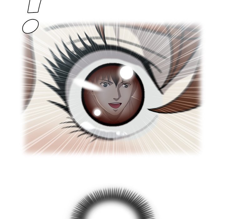 Disfigured Manhwa - Chapter 32 Page 85