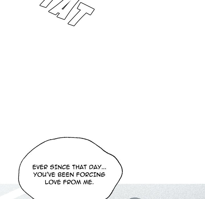 Disfigured Manhwa - Chapter 32 Page 90