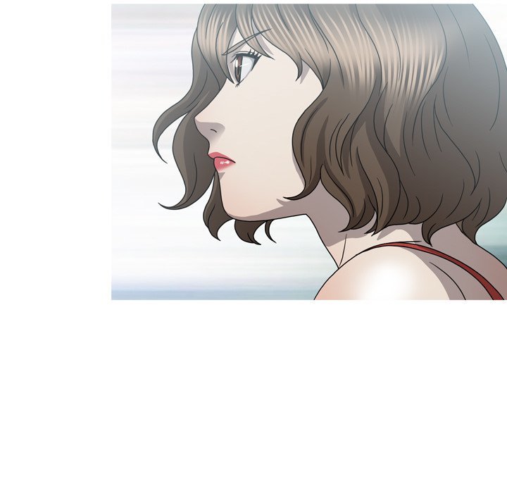 Disfigured Manhwa - Chapter 32 Page 94