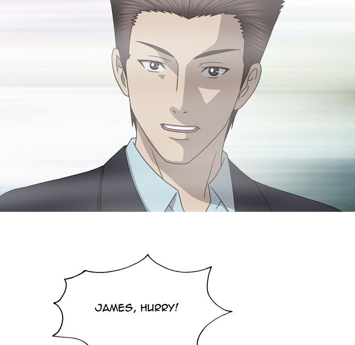 Disfigured Manhwa - Chapter 32 Page 112