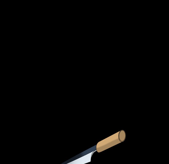 Disfigured Manhwa - Chapter 2 Page 5