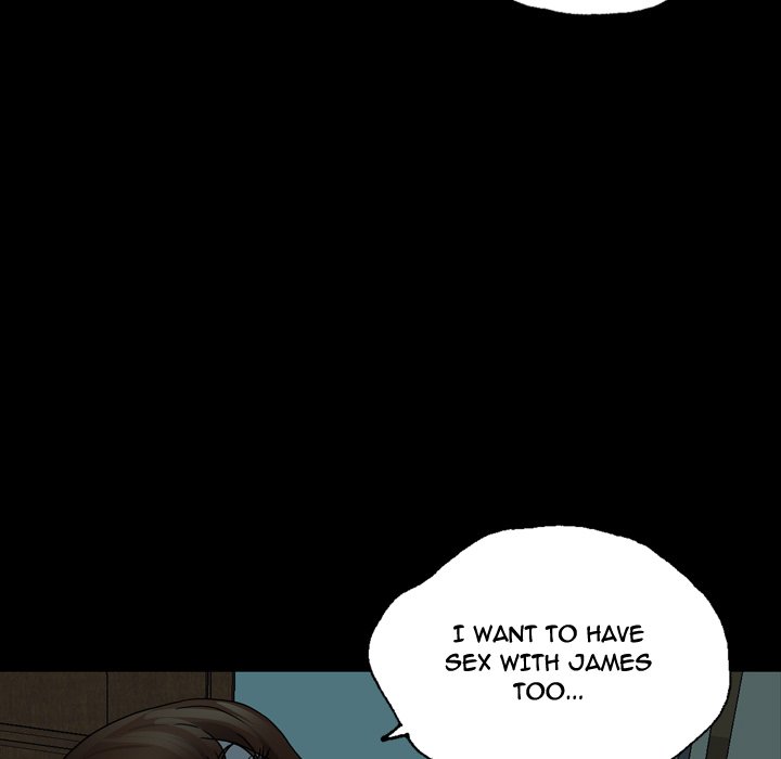 Disfigured Manhwa - Chapter 2 Page 10