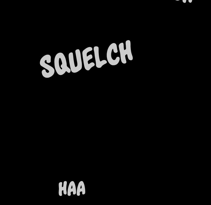 Disfigured Manhwa - Chapter 2 Page 14