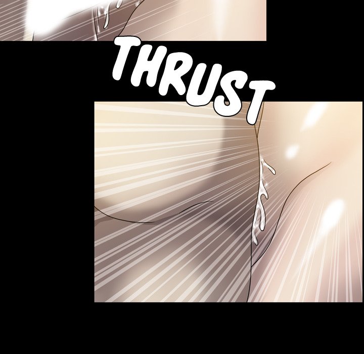 Disfigured Manhwa - Chapter 2 Page 19