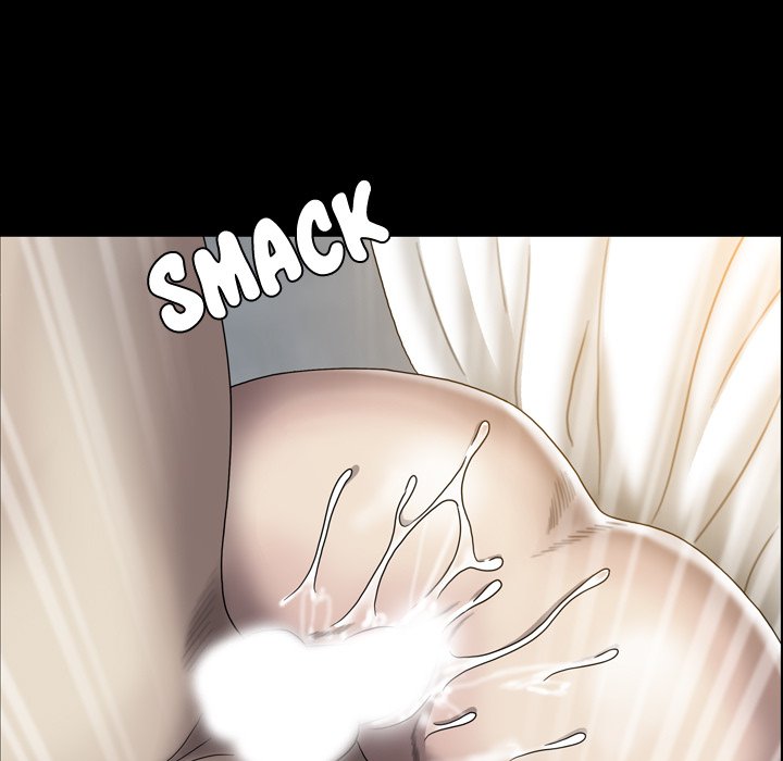 Disfigured Manhwa - Chapter 2 Page 20