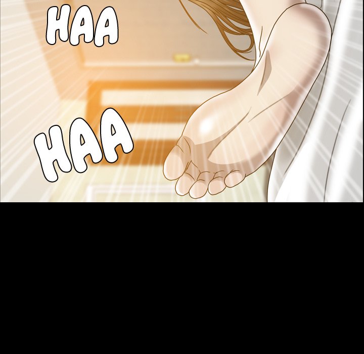 Disfigured Manhwa - Chapter 2 Page 22