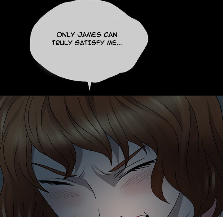 Disfigured Manhwa - Chapter 2 Page 25