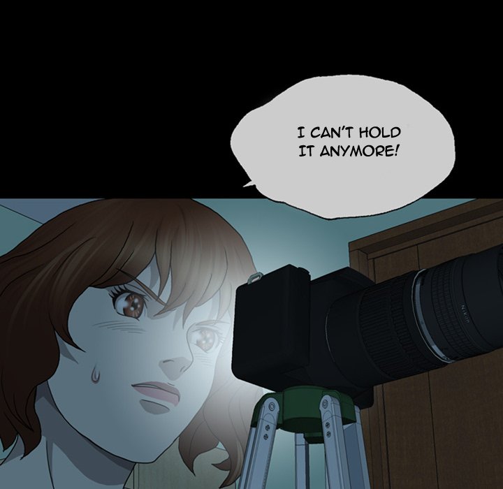 Disfigured Manhwa - Chapter 2 Page 29