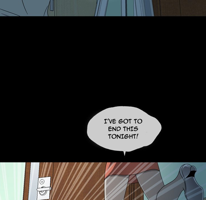 Disfigured Manhwa - Chapter 2 Page 30