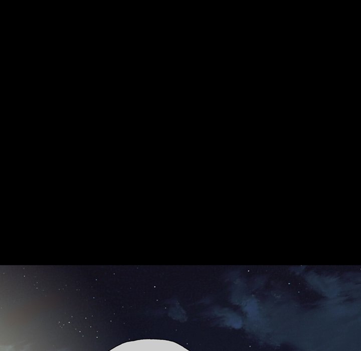 Disfigured Manhwa - Chapter 2 Page 32