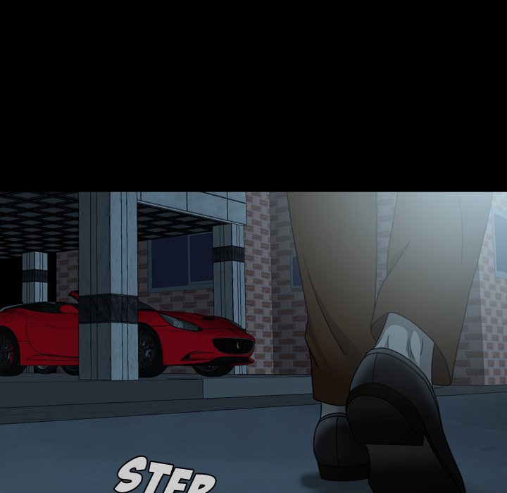 Disfigured Manhwa - Chapter 2 Page 34