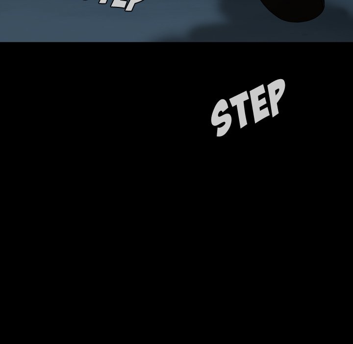 Disfigured Manhwa - Chapter 2 Page 35