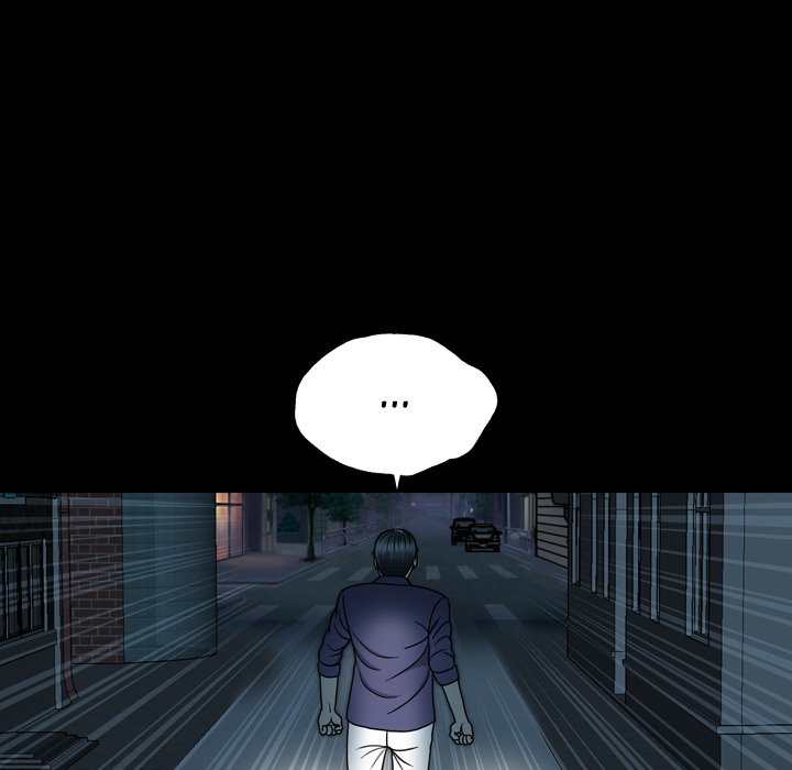 Disfigured Manhwa - Chapter 2 Page 37
