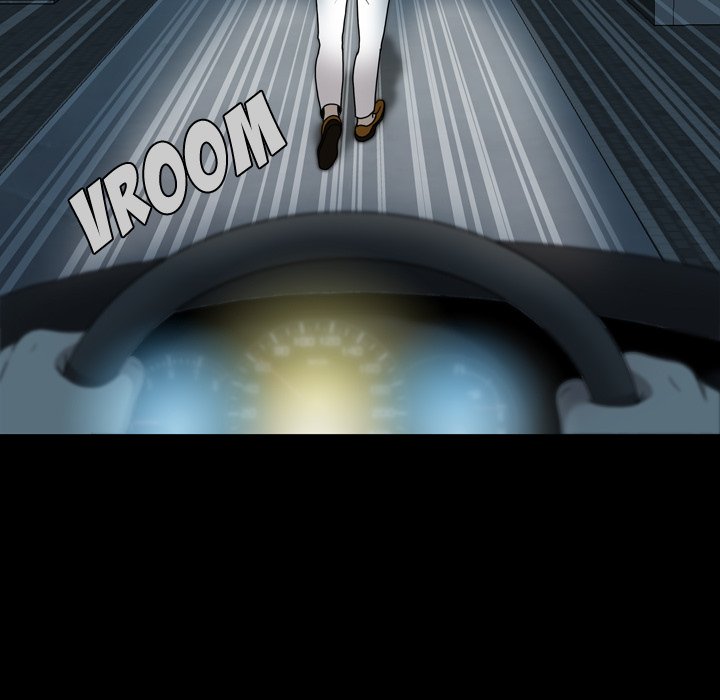 Disfigured Manhwa - Chapter 2 Page 38