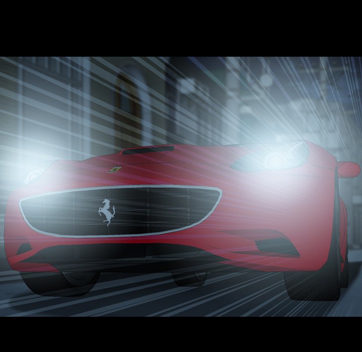 Disfigured Manhwa - Chapter 2 Page 39