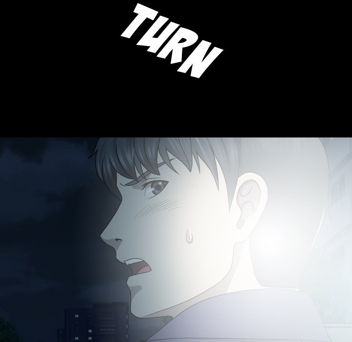 Disfigured Manhwa - Chapter 2 Page 40