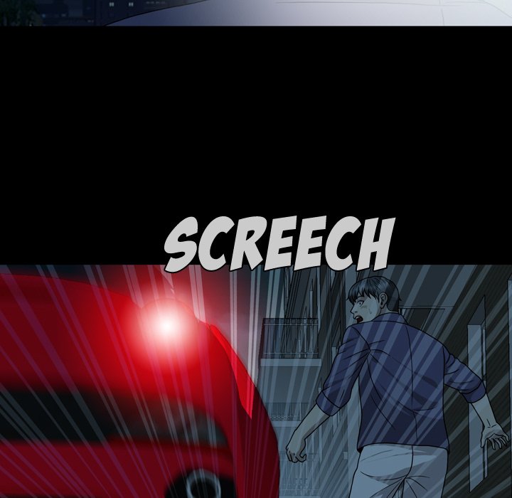 Disfigured Manhwa - Chapter 2 Page 41