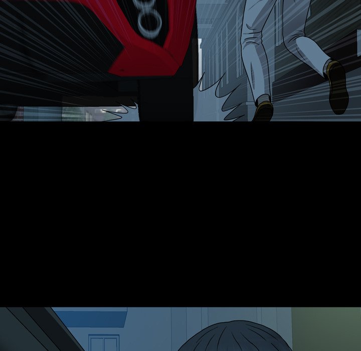 Disfigured Manhwa - Chapter 2 Page 42