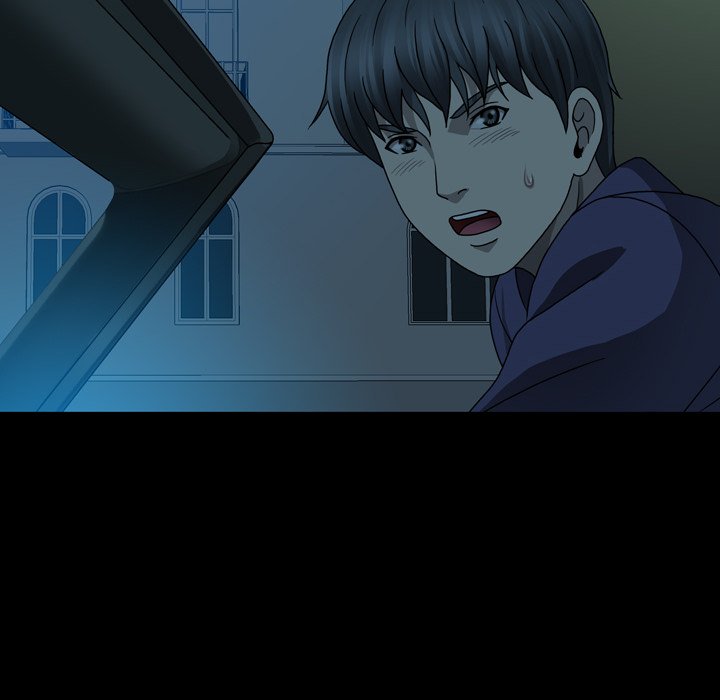 Disfigured Manhwa - Chapter 2 Page 43