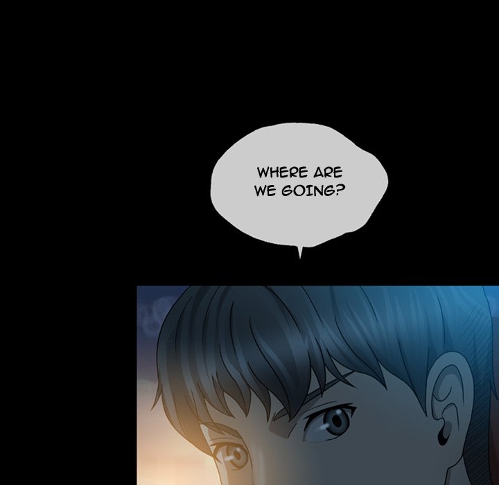 Disfigured Manhwa - Chapter 2 Page 47