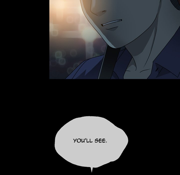 Disfigured Manhwa - Chapter 2 Page 48