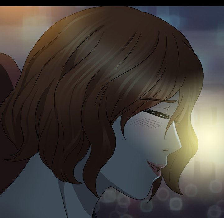 Disfigured Manhwa - Chapter 2 Page 49