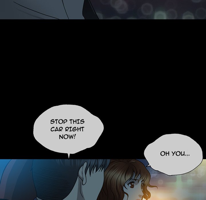 Disfigured Manhwa - Chapter 2 Page 50