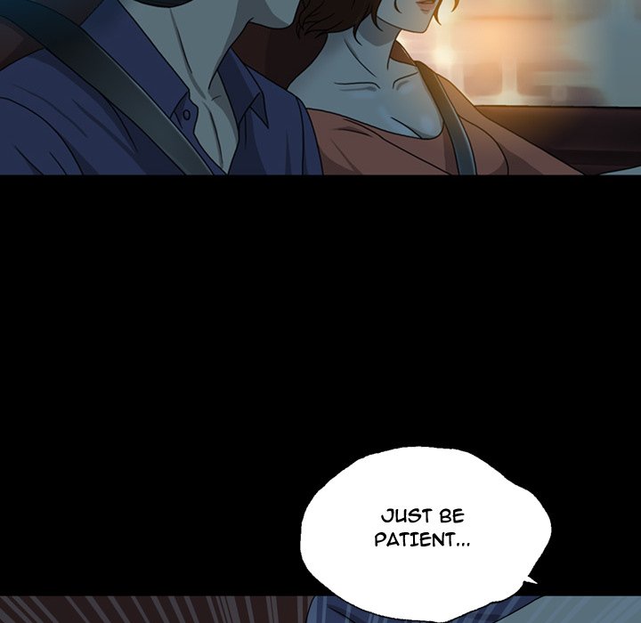 Disfigured Manhwa - Chapter 2 Page 51