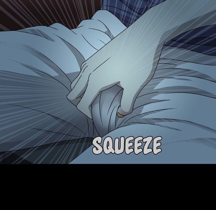 Disfigured Manhwa - Chapter 2 Page 52