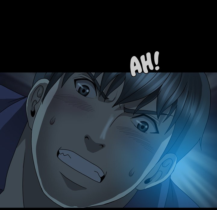 Disfigured Manhwa - Chapter 2 Page 53