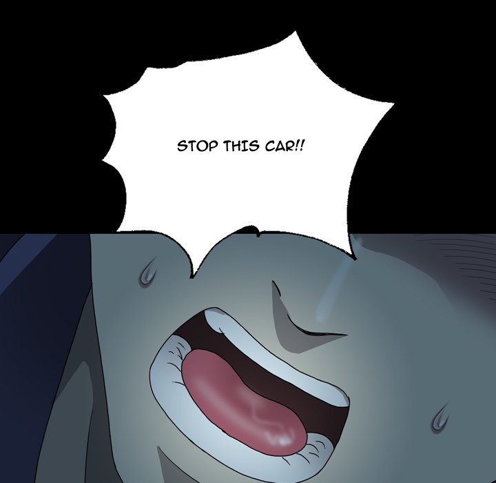 Disfigured Manhwa - Chapter 2 Page 54