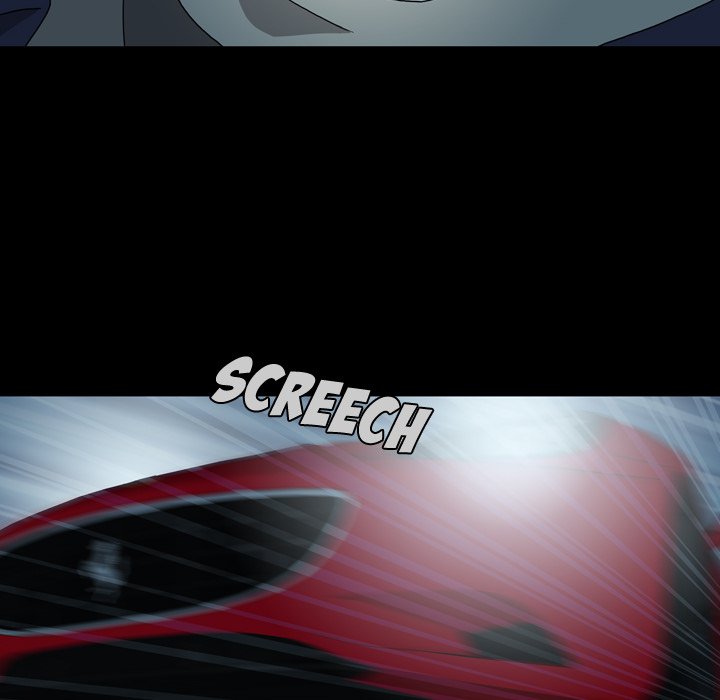 Disfigured Manhwa - Chapter 2 Page 55