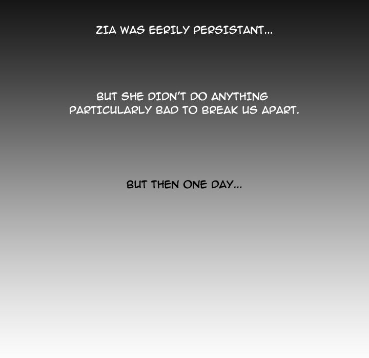 Disfigured Manhwa - Chapter 2 Page 59