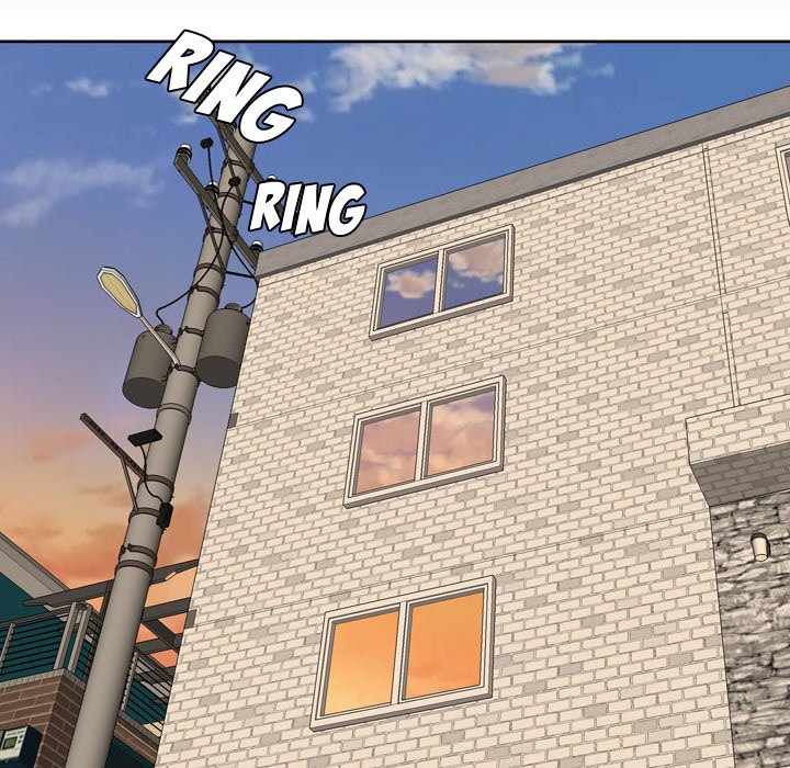 Disfigured Manhwa - Chapter 2 Page 60