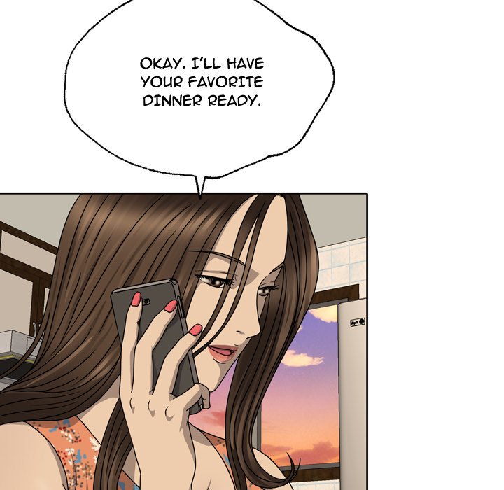 Disfigured Manhwa - Chapter 2 Page 63