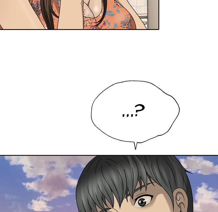 Disfigured Manhwa - Chapter 2 Page 64