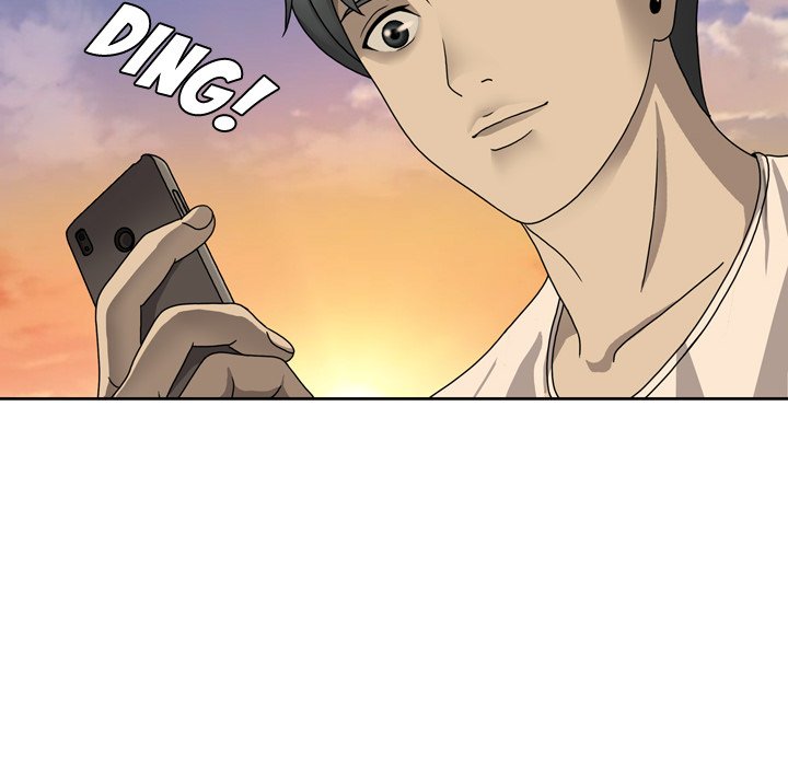 Disfigured Manhwa - Chapter 2 Page 65