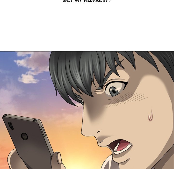 Disfigured Manhwa - Chapter 2 Page 67